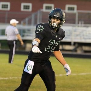 Meet your Posher, Austin